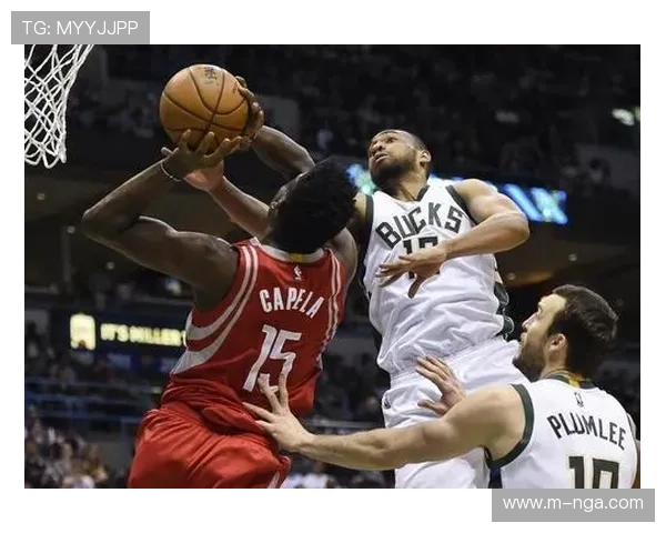 国王关键时刻频繁失误，背靠背挑战公牛面临巨大考验