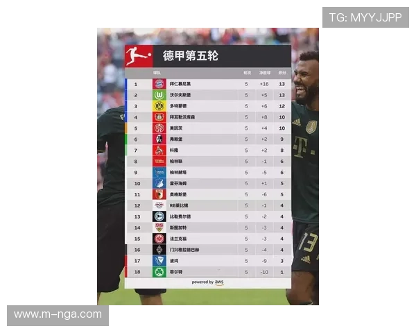 莱比锡客场胜斯图加特 升至积分榜第二