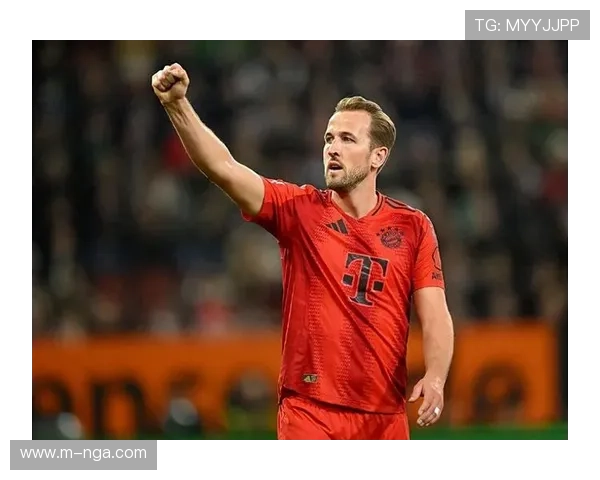 德甲争冠格局渐明拜仁领跑多强激战紧追不舍 德甲争冠格局渐明拜仁领跑多强激战紧追不舍