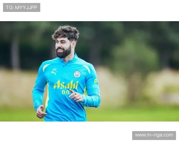 柏林联合多克希：带刀后卫的进球秘诀