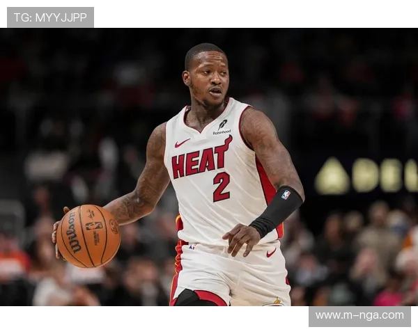 罗齐尔涉故意控分赌博,10分钟离场疑操纵大小球 罗齐尔涉故意控分赌博,10分钟离场疑操纵大小球