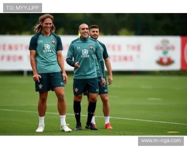 德甲与北美足球赛程同步,全球化推进 德甲与北美足球赛程同步,全球化推进