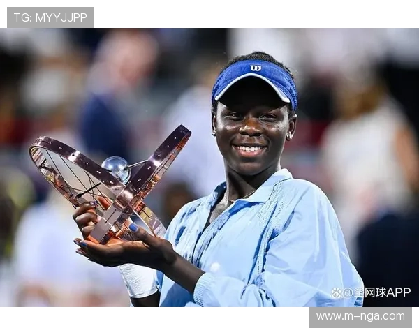 姆博科香港站三盘鏖战夺冠,世界排名首进前20 姆博科香港站三盘鏖战夺冠,世界排名首进前20