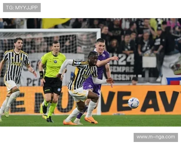 尤文图斯2-1绝杀佛罗伦萨,弗拉霍维奇点射救主 尤文图斯2-1绝杀佛罗伦萨,弗拉霍维奇点射救主