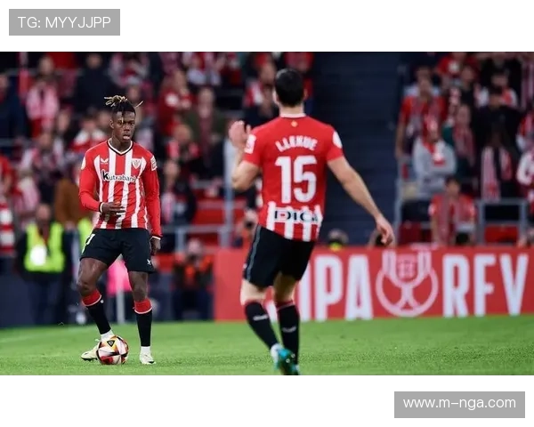 毕尔巴鄂竞技半场闷平马竞，贝伦格尔远射打破僵局