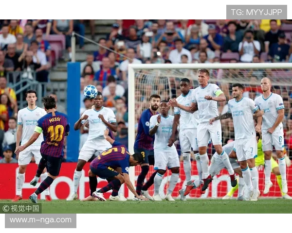 欧冠前瞻：埃因霍温对阵马德里竞技，风格对决引关注