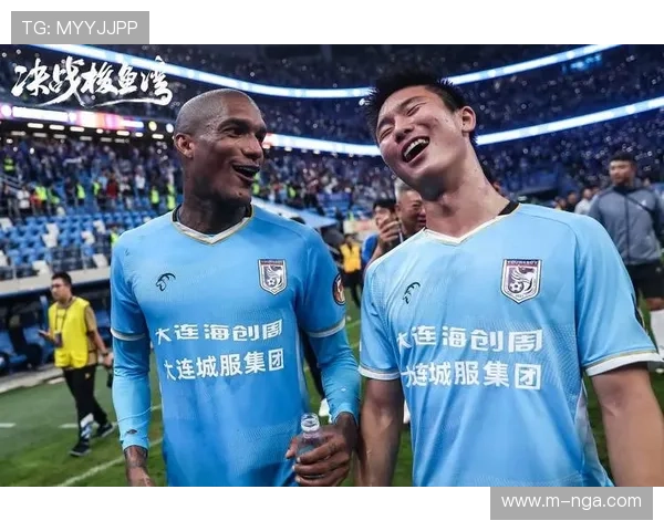 足球纪录片《决战梭鱼湾》上映，球迷情怀升温