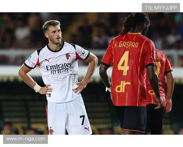 科莫vsAC米兰:升班马主场摆铁桶阵,米兰边路冲击成破局关键 科莫vsAC米兰:升班马主场摆铁桶阵,米兰边路冲击成破局关键