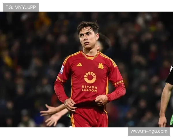 斯基拉：巴尔丹齐接近加盟佛罗伦萨，合同至2030年