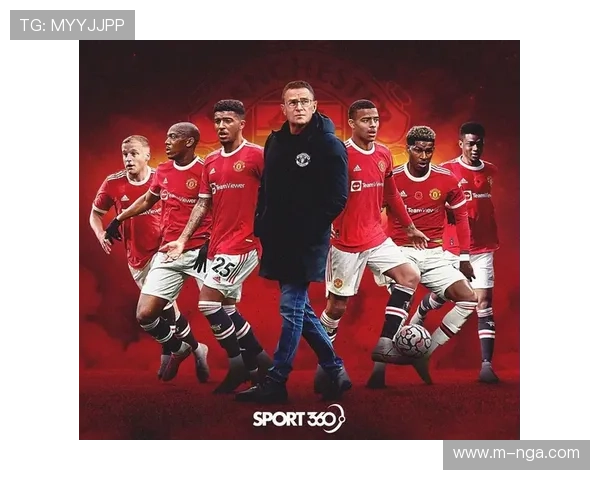 朗斯3421体系与战术纪律成黑马关键 朗斯3421体系与战术纪律成黑马关键