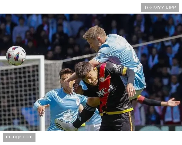 科技公司StatsBomb与西甲达成新合作，将提供更精细的攻防转换事件数据